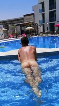 OnlyFans cuenta frasex header 2