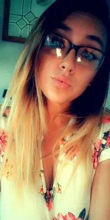 OnlyFans cuenta tmtt25 avatar 1