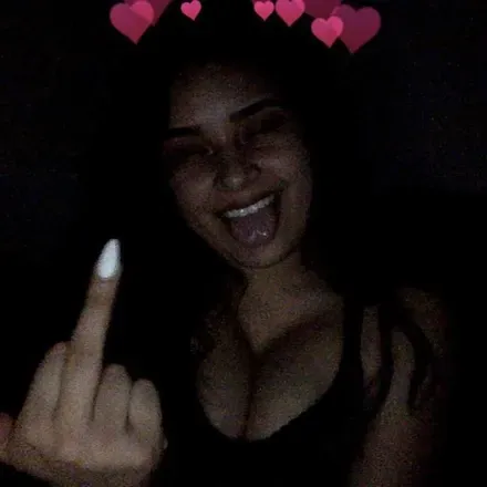 OnlyFans cuenta kathyvisiones avatar 1