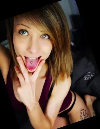 OnlyFans cuenta alicekinkycat avatar 1