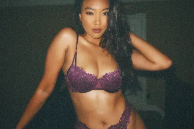OnlyFans account  privatesweets avatar 1