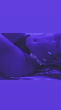 OnlyFans cuenta sxxa.nx header 1