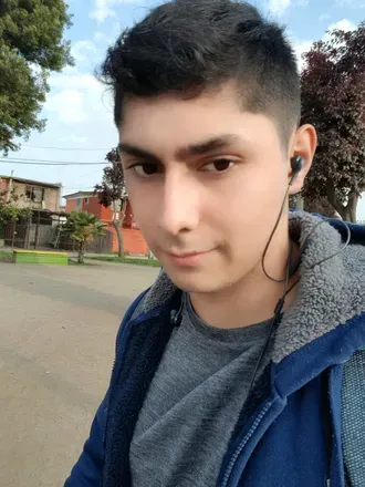 OnlyFans cuenta bastyputi_p avatar 1