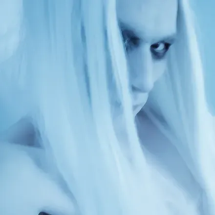 OnlyFans cuenta elvenghoul avatar 1