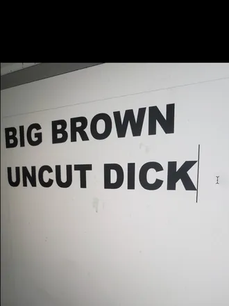OnlyFans cuenta bigbrownuncutdick header 1