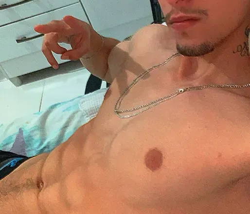 OnlyFans of onlythegui