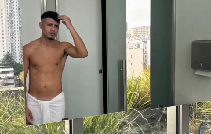 OnlyFans cuenta chinitook header 2