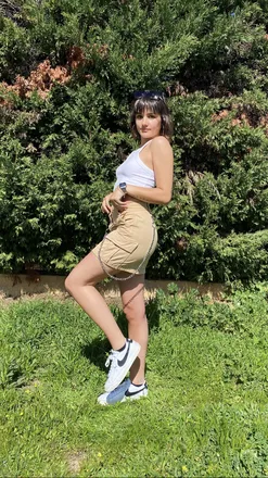 OnlyFans cuenta u132062644 header 2