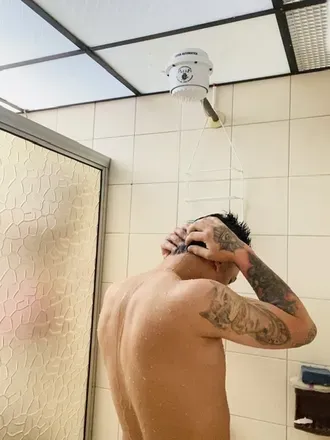 OnlyFans cuenta sexymono12 header 2