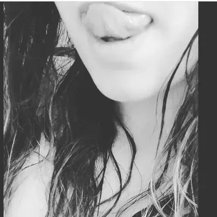 OnlyFans cuenta therealvalemor avatar 1