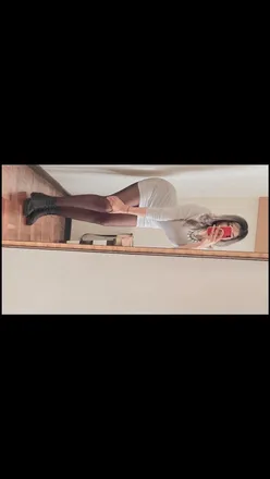 OnlyFans cuenta viriingrid header 2