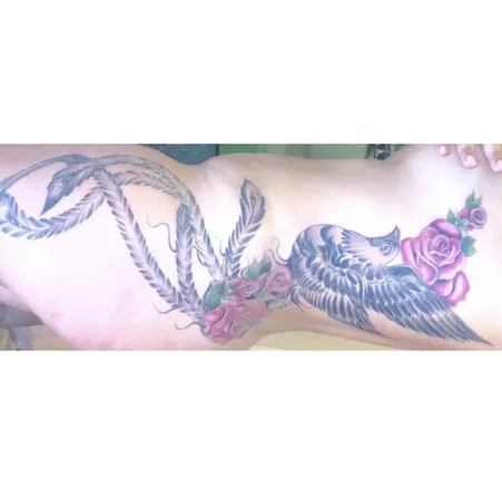 OnlyFans cuenta u172843440 header 2
