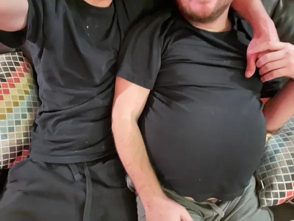 OnlyFans cuenta bellymonstersblog header 2