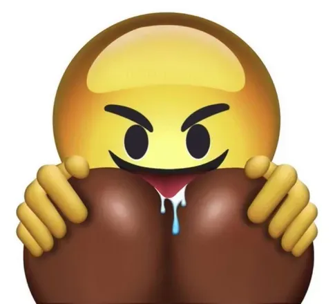 OnlyFans cuenta honeybaby2019 header 1