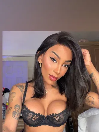 OnlyFans cuenta esthermeirelles avatar 1