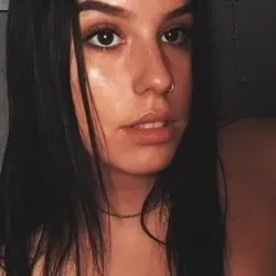 OnlyFans cuenta goddesscandyx avatar 1
