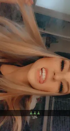 OnlyFans cuenta mayvencrush header 2