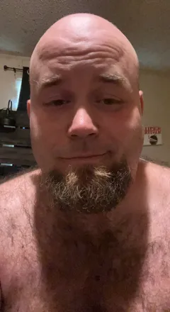 OnlyFans cuenta bigcountry551 header 2