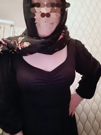 OnlyFans cuenta hijabwomen header 2