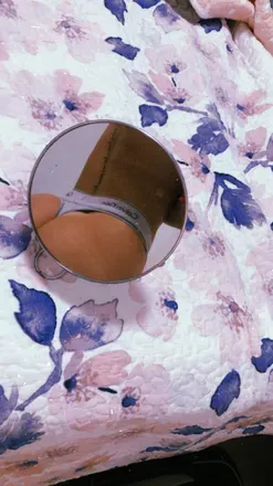 OnlyFans cuenta babyerii header 2