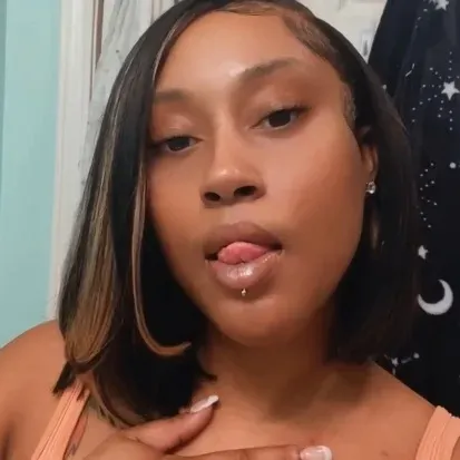 OnlyFans cuenta edibleb avatar 1