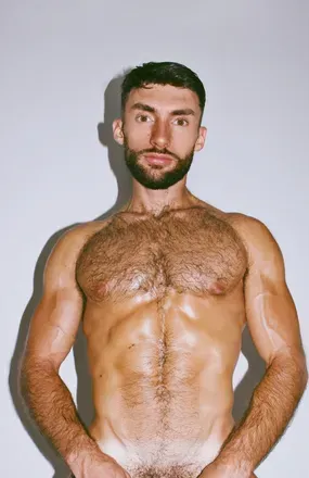 OnlyFans cuenta jolianfrx avatar 1