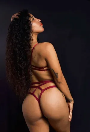 OnlyFans cuenta priscilalops avatar 1