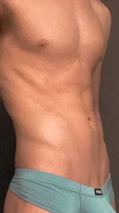 OnlyFans account  loaded273 avatar 1