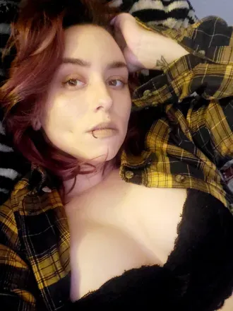 OnlyFans cuenta danidestructo avatar 1
