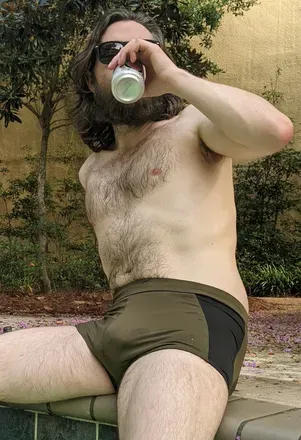 OnlyFans cuenta richardraine avatar 1