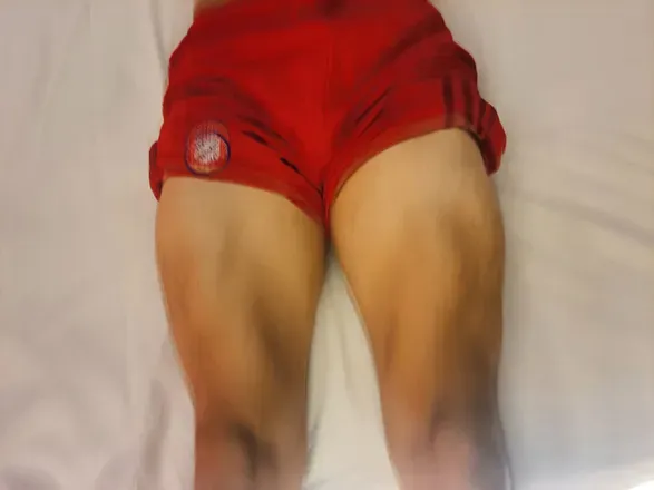OnlyFans cuenta morboso_cr avatar 1