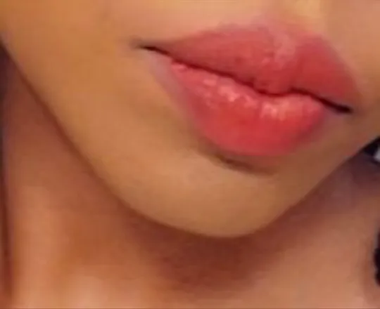 OnlyFans cuenta bunnycakes25 header 2