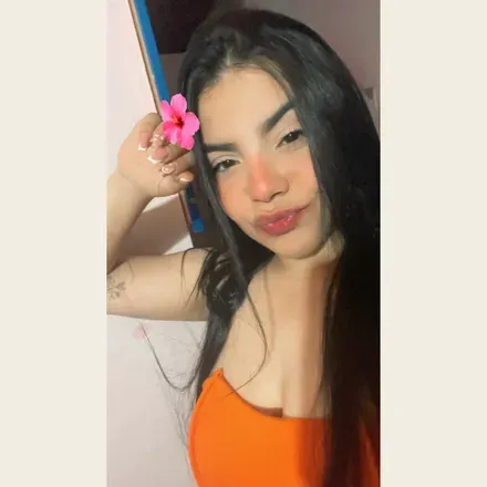 OnlyFans cuenta unyrp18 avatar 1