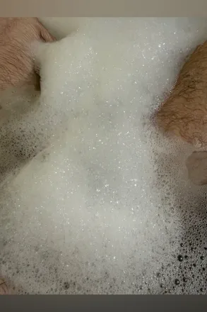 OnlyFans cuenta dad.mode.off header 2