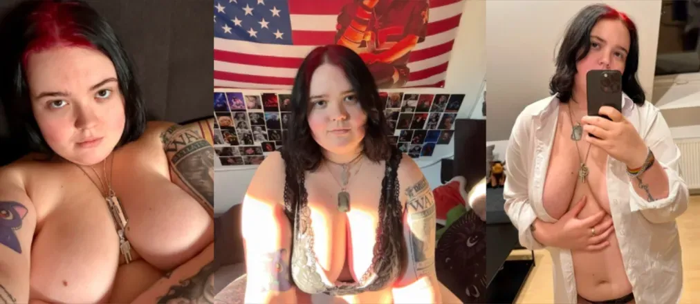 OnlyFans cuenta rubypaker header 2