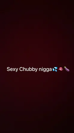 OnlyFans cuenta tattoedblackguy header 2