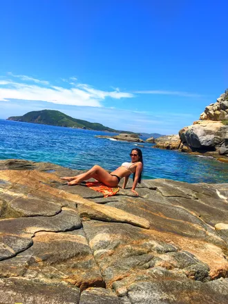 OnlyFans cuenta u217984100 header 2
