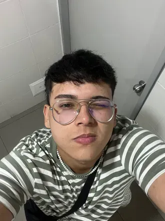 OnlyFans cuenta sneyderblanco avatar 1