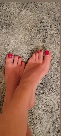 OnlyFans cuenta u429480560 avatar 1
