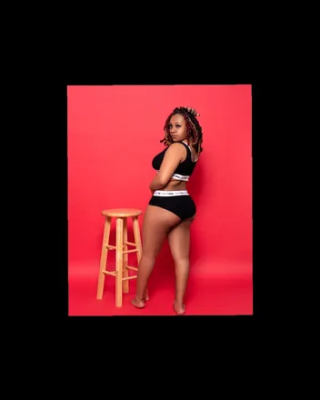 OnlyFans cuenta swkiamberly header 2