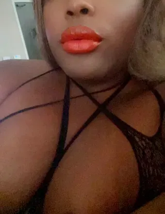 OnlyFans cuenta juicyquinny avatar 1