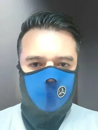OnlyFans cuenta boyzer052 avatar 1