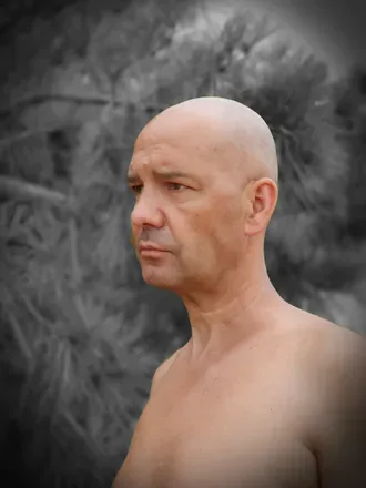 OnlyFans cuenta pedrosumi69 avatar 1