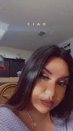OnlyFans cuenta j_sunnyyy avatar 1