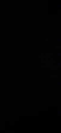 OnlyFans cuenta ks_feet header 2