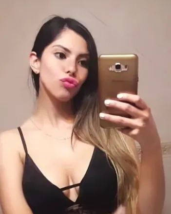OnlyFans cuenta biancanicolee avatar 1