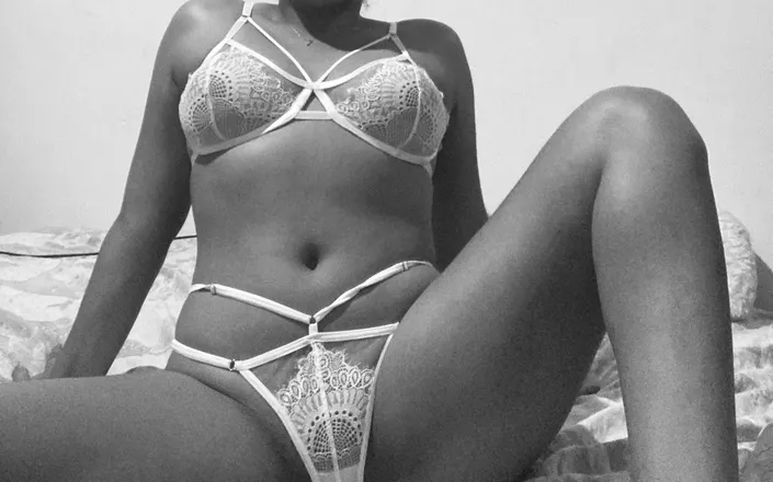 OnlyFans cuenta april927 header 2
