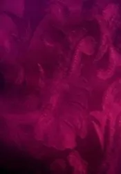 OnlyFans cuenta rinarodz header 1
