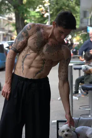 OnlyFans cuenta toxic_717_free header 2