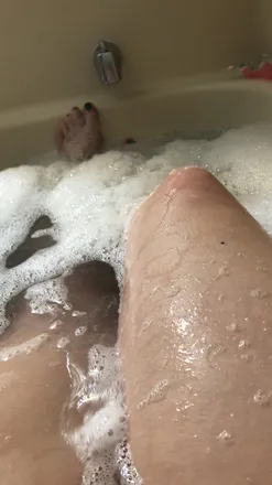 OnlyFans cuenta chickpea2 header 2